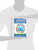 Social Media, Crisis Communication, and Emergency Management: Leveraging Web 2.0 Technologies