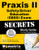Praxis II Safety/Driver Education (0860) Exam Secrets Study Guide: Praxis II Test Review for the Praxis II: Subject Assessments (Secrets (Mometrix))