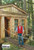 Be in a Treehouse: Design / Construction / Inspiration