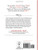 The Everyday Meat Guide: A Neighborhood Butcher's Advice Book