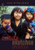 Culture Sketches: Case Studies in Anthropology