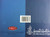 Arabic/English Holy Bible: New King James Version (English and Arabic Edition)