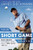 Your Short Game Solution: Mastering the Finesse Game from 120 Yards and In