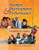 Human Development and Performance Throughout the Lifespan