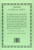 Amores, Medicamina Faciei Femineae, Ars Amatoria, Remedia Amoris (Oxford Classical Texts) (Latin Edition)