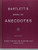 Bartlett's Book of Anecdotes