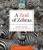Zeal of Zebras: Animal Groups on an African Safari