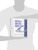 Modeling and Simulation of Dynamic Systems