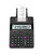Casio HR-170RC Plus, Desktop Printing Calculator (New Version of The HR-100TM)