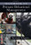 Handbook of Primate Behavioral Management