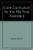 Core Curriculum for the RN First Assistant