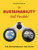 State of the World 2013: Is Sustainability Still Possible?