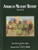 American Military History: The United States Army In A Global Era, 1917-2008 (Center of Military History Publication) (Volume 2)