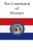 The Constitution of Missouri