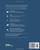 OpenIntro Statistics: Third Edition
