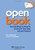 Open Book: Succeeding on Exams From the First Day of Law School