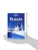 Lonely Planet Russia (Travel Guide)