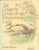 The Country Diary of an Edwardian Lady