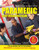 Paramedic Certification Exam
