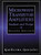Microwave Transistor Amplifiers: Analysis and Design (2nd Edition)