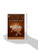 Why Christ Came: 31 Meditations on the Incarnation