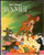 Walt Disney's Bambi: The Story and the Film