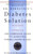 Dr. Bernstein's Diabetes Solution: The Complete Guide to Achieving Normal Blood Sugars Revised & Updated