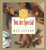 You Are Special (Tenth Anniversary Limited Edition) (Max Lucado's Wemmicks)