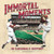 Immortal Moments in Cardinals History