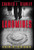 Landmines in the Path of the Believer