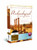 KJV, Archaeological Study Bible, Bonded Leather, Black: An Illustrated Walk Through Biblical History and Culture