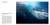 Wildlife Photographer of the Year: Portfolio 25