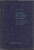 Rocket Propulsion Elements: An Introduction to the Engineering of Rockets