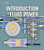 Introduction to Fluid Power