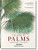 Martius: The Book of Palms
