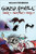 Gonzo Republic: Hunter S. Thompson's America
