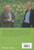 A Bigger Message: Conversations with David Hockney