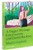 A Bigger Message: Conversations with David Hockney