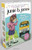 Junie B. Jones's First Boxed Set Ever! (Books 1-4)