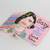 Sissy: A Coming-of-Gender Story