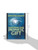 Developing Your Prophetic Gift 4 Disc Set
