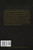 The Book of Smokeless Fire