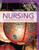 Nursing: A Concept-Based Approach to Learning, Volume II (2nd Edition)