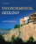 Loose Leaf Version for Environmental Geology