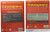Emergency Care and Transportation of the Sick and Injured Includes Navigate 2 Essentials Access  + Emergency Care and Transportation of the Sick and Injured Student Workbook (Orange Book)