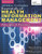 Lab Manual for Green/Bowie's Essentials of Health Information Management: Principles and Practices, 3rd