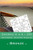 Sudoku 6 x 6 - 250 Neighbors - Diagonal Puzzles - Bronze: Thank you for being (6 x 6 PITSTOP) (Volume 22)