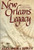 New Orleans Legacy