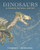 Dinosaurs: A Concise Natural History