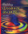 Building Classroom Discipline (9th Edition)